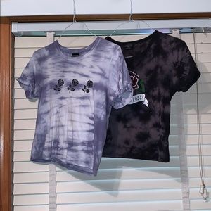 women’s small shirts